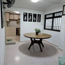 Blk 13 BOON KENG VILLE (Kallang/Whampoa), HDB 4 Rooms #566571561